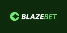 Blaze
