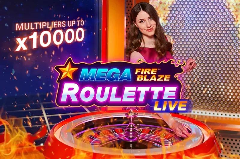 Métodos de Pagamento Seguros no Blaze Casino Brasil