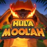 Mega Moolah — Jackpot no Blaze Casino